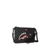 AMBREIAJ SPEED SHARK CU SLIP SIDE CROSSOVER