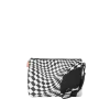 AMBREIAJ TRIPPY CHECK CROSSOVER