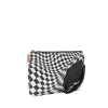AMBREIAJ TRIPPY CHECK CROSSOVER