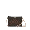 AMBREIE CROSSOVER BANDOLERO NOUVEAU