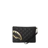 AMBREIE CROSSOVER GENEVA 24K AMBREIE CROSSOVER GENEVA 24K