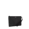 AMBREIE CROSSOVER PRI$M SUPERJET