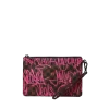 AMBREIEJ JETGRAPHIX CROSSOVER