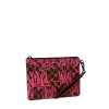 AMBREIEJ JETGRAPHIX CROSSOVER