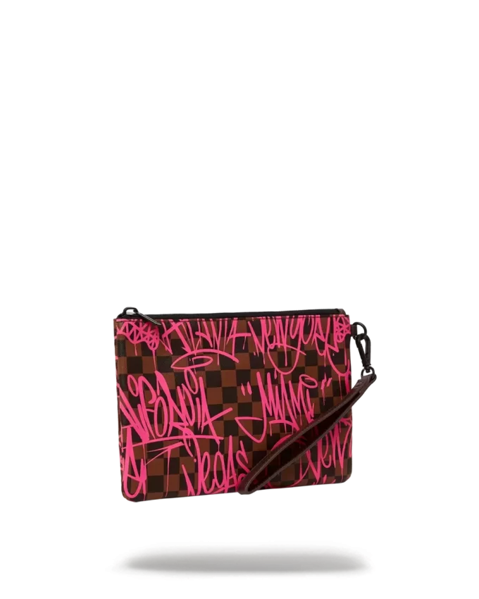 AMBREIEJ JETGRAPHIX CROSSOVER