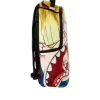 ANGELICA SHARK ANGELICA SHARK