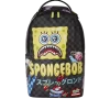 ANIME SPONGEBOB スプレーグラウンド (DLXV) ANIME SPONGEBOB スプレーグラウンド (DLXV)