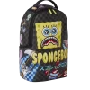 ANIME SPONGEBOB スプレーグラウンド (DLXV) ANIME SPONGEBOB スプレーグラウンド (DLXV)