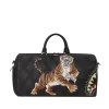 ANUL PUNGII DE VÂNZARE TIGER ANUL PUNGII DE VÂNZARE TIGER
