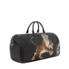 ANUL PUNGII DE VÂNZARE TIGER ANUL PUNGII DE VÂNZARE TIGER