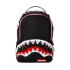 APARATE SHARK (NEGRU) APARATE SHARK (NEGRU)