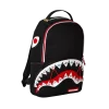 APARATE SHARK (NEGRU) APARATE SHARK (NEGRU)