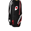 APARATE SHARK (NEGRU) APARATE SHARK (NEGRU)