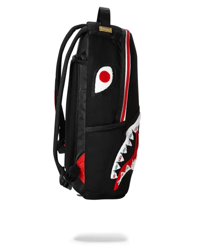 APARATE SHARK (NEGRU) APARATE SHARK (NEGRU)