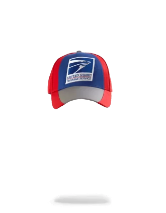 ȘAPĂRIE UNITED SHARKS PACKAGE SERVICE