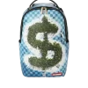 ȚARA BANILOR ȚARA BANILOR