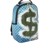 ȚARA BANILOR ȚARA BANILOR