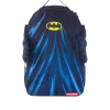 ARIPI DE PELINĂ BATMAN ARIPI DE PELINĂ BATMAN