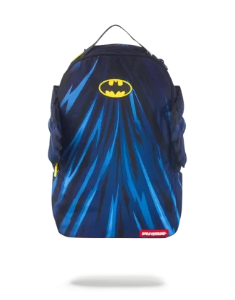 ARIPI DE PELINĂ BATMAN