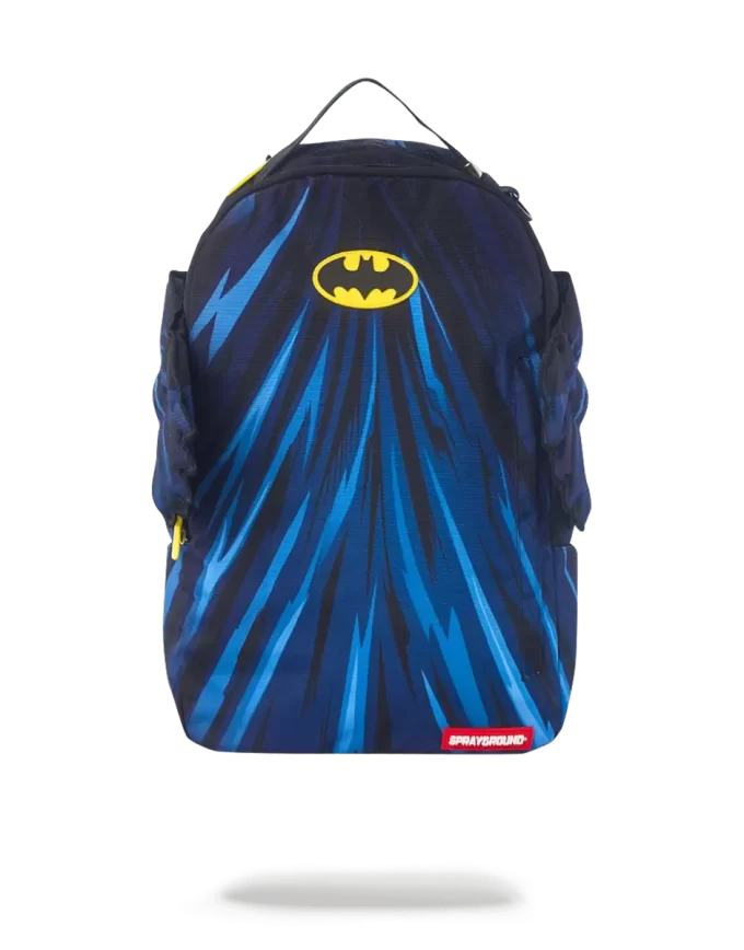 ARIPI DE PELINĂ BATMAN ARIPI DE PELINĂ BATMAN