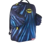 ARIPI DE PELINĂ BATMAN ARIPI DE PELINĂ BATMAN