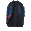 ARIPI DE PELINĂ BATMAN ARIPI DE PELINĂ BATMAN