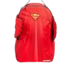 ARIPI DE PELINĂ SUPERMAN ARIPI DE PELINĂ SUPERMAN