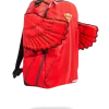 ARIPI DE PELINĂ SUPERMAN ARIPI DE PELINĂ SUPERMAN