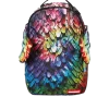 ARIPIOARE TIE-DYE ARIPIOARE TIE-DYE