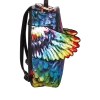 ARIPIOARE TIE-DYE ARIPIOARE TIE-DYE
