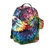 ARIPIOARE TIE-DYE ARIPIOARE TIE-DYE
