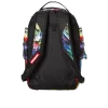 ARIPIOARE TIE-DYE ARIPIOARE TIE-DYE