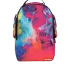 ARIPIOARE TRIPPY ARIPIOARE TRIPPY