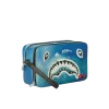 ARTICOLE DE TOALETĂ SHARK ISLAND, ȘI PUNGĂ DE BANI ARTICOLE DE TOALETĂ SHARK ISLAND, ȘI PUNGĂ DE BANI