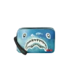 ARTICOLE DE TOALETĂ SHARK ISLAND, ȘI PUNGĂ DE BANI ARTICOLE DE TOALETĂ SHARK ISLAND, ȘI PUNGĂ DE BANI