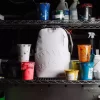 ARTIST GRAFFITI – CREAZĂ-ȚI PROPRIUL RUCSAC – 9 ȘABLONE INCLUSE ARTIST GRAFFITI – CREAZĂ-ȚI PROPRIUL RUCSAC – 9 ȘABLONE INCLUSE