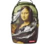ASCUNSĂ