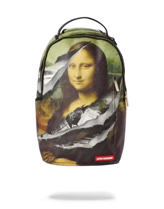ASCUNSĂ