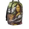 ASCUNSĂ