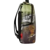 ASCUNSĂ