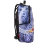 ASTRO BOY: RUCSAC MADE READY ASTRO BOY: RUCSAC MADE READY