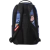 ASTRO BOY: RUCSAC MADE READY ASTRO BOY: RUCSAC MADE READY