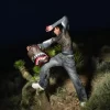 ASTROMANE CA CEL MAI MARE ROLETĂ DE FERMOAR DIN LUME ASTROMANE CA CEL MAI MARE ROLETĂ DE FERMOAR DIN LUME