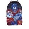 AUTOCOLANTE TRANSFORMERS OPTIMUS AUTOCOLANTE TRANSFORMERS OPTIMUS