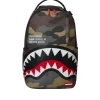 AVANPOSTUL CENTRAL SHARK (DLXV) AVANPOSTUL CENTRAL SHARK (DLXV)