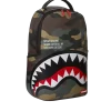 AVANPOSTUL CENTRAL SHARK (DLXV) AVANPOSTUL CENTRAL SHARK (DLXV)