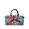 AVANT GARDEN MINI DUFFLE AVANT GARDEN MINI DUFFLE