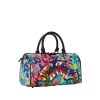 AVANT GARDEN MINI DUFFLE AVANT GARDEN MINI DUFFLE