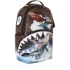 AVATAR TULKUN RECHINUL ZBOR