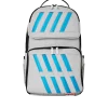 BAG TO THE FUTURE II – RUCSAC TROOPER CU LUMINĂ LED BAG TO THE FUTURE II – RUCSAC TROOPER CU LUMINĂ LED